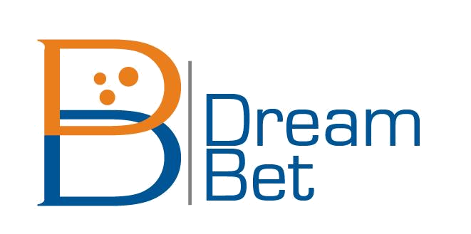 LogoDreamBet